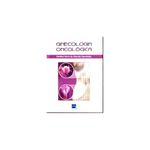 Ficha técnica e caractérísticas do produto *** Ginecologia Oncologica 1 Ed 2004***