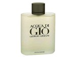 Ficha técnica e caractérísticas do produto Giorgio Armani Acqua Di Gio Pour Homme - Eau de Toilette - Perfume Masculino 30ml