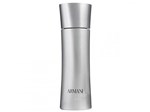 Ficha técnica e caractérísticas do produto Giorgio Armani Armani Code Ice Perfume Masculino - Eau de Toilette 75ml