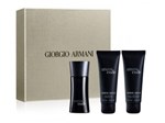 Ficha técnica e caractérísticas do produto Giorgio Armani Armani Code Perfume Masculino - Eau de Toilette 50ml