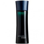 Ficha técnica e caractérísticas do produto Giorgio Armani Code Perfume Masculino - Eau de Toilette 75ml