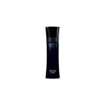 Ficha técnica e caractérísticas do produto Giorgio Armani Perfume Masculino Armani Code Eau de Toilette - 125 Ml