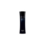 Ficha técnica e caractérísticas do produto Giorgio Armani Perfume Masculino Armani Code Eau de Toilette 50ml