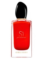Ficha técnica e caractérísticas do produto Giorgio Armani Sì Passione Eau de Parfum Perfume Feminino 100ml - não