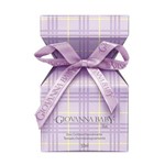 Ficha técnica e caractérísticas do produto Giovanna Baby Colonia Lilac 50ml