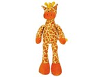 Girafofa - Anjos Baby