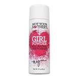 Ficha técnica e caractérísticas do produto Girl Powder Volumizing Hair Powder Not Your Mother`s - Texturizador para os Cabelos - 6g