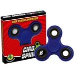 Giro Spinner - Azul DTC