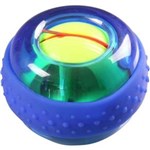 Ficha técnica e caractérísticas do produto Giroscópio de MãoVibe Ball AB3119 Kikos
