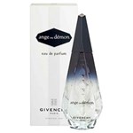Ficha técnica e caractérísticas do produto Givenchy Ange ou Demon Eau de Parfum 30ml Feminino