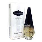 Ficha técnica e caractérísticas do produto Givenchy Ange Ou Demon Eau De Parfum 50ml Feminino