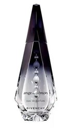Ficha técnica e caractérísticas do produto Givenchy Ange ou Démon Eau de Parfum Feminino 100 Ml