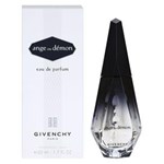 Ficha técnica e caractérísticas do produto Givenchy Ange ou Démon Eau de Parfum - Perfume Feminino 50ml