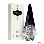 Ficha técnica e caractérísticas do produto Givenchy Ange ou Démon EDP 50ml - Perfume Feminino