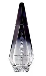 Ficha técnica e caractérísticas do produto Givenchy Ange ou Démon EDP Feminino 100 Ml