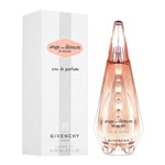 Ficha técnica e caractérísticas do produto Givenchy Ange ou Démon Le Secret Eau de Parfum 100ml