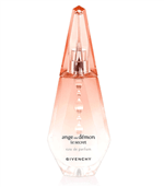 Ficha técnica e caractérísticas do produto Givenchy Ange ou Demon Le Secret Eau de Parfum Perfume Feminino 30ml