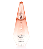 Ficha técnica e caractérísticas do produto Givenchy Ange ou Demon Le Secret Eau de Parfum Perfume Feminino 100ml