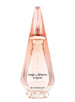Ficha técnica e caractérísticas do produto Givenchy Ange ou Démon Le Secret Eau de Parfum Perfume Feminino 50ml - não