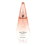 Ficha técnica e caractérísticas do produto Givenchy Ange Ou Demon Le Secret Edp Perfume Feminino 50ml