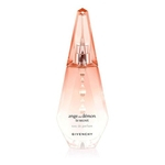 Ficha técnica e caractérísticas do produto Givenchy Ange Ou Demon Le Secret Edp Perfume Feminino 30ml
