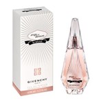 Ficha técnica e caractérísticas do produto Givenchy Ange ou Démon Le Secret Feminino Eau de Parfum - 100 Ml