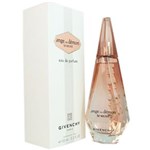 Ficha técnica e caractérísticas do produto Givenchy Ange ou Démon Le Secret Perfume Feminino Eau de Parfum 100 Ml