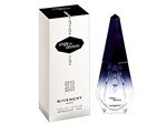 Ficha técnica e caractérísticas do produto Givenchy Ange ou Démon - Perfume Feminino Eau de Parfum 30 Ml