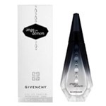 Ficha técnica e caractérísticas do produto Givenchy Ange ou Démon Perfume Feminino Eau de Parfum 100 Ml