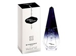 Ficha técnica e caractérísticas do produto Givenchy Ange ou Démon - Perfume Feminino Eau de Parfum 100 Ml
