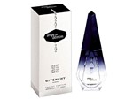 Ficha técnica e caractérísticas do produto Givenchy Ange ou Démon - Perfume Feminino Eau de Parfum 50 Ml