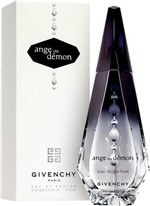 Ficha técnica e caractérísticas do produto Givenchy Ange ou Démon - Perfume Feminino Eau de Parfum 30ml