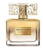 Ficha técnica e caractérísticas do produto Givenchy Dahlia Divin Eau de Parfum Feminino 50 Ml