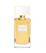 Ficha técnica e caractérísticas do produto Givenchy Dahlia Divin Eau de Parfum Perfume Feminino 30ml