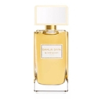 Ficha técnica e caractérísticas do produto Givenchy Dahlia Divin Eau De Parfum Perfume Feminino 30ml