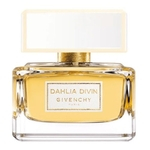 Ficha técnica e caractérísticas do produto Givenchy Dahlia Divin Eau De Parfum Perfume Feminino 50ml
