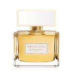 Ficha técnica e caractérísticas do produto Givenchy Dahlia Divin Eau de Parfum Perfume Feminino