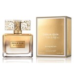 Ficha técnica e caractérísticas do produto Givenchy Dahlia Divin Le Nectar de Parfum 75ml Feminino
