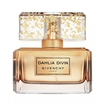 Ficha técnica e caractérísticas do produto Givenchy Dahlia Divin Le Nectar De Parfum Feminino Eau De Parfum 50ml