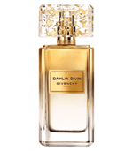 Ficha técnica e caractérísticas do produto Givenchy Dahlia Divin Le Nectar Eau de Parfum Perfume Feminino 30ml