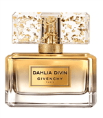 Ficha técnica e caractérísticas do produto Givenchy Dahlia Divin Le Nectar Eau de Parfum Perfume Feminino 50ml