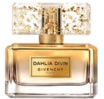 Ficha técnica e caractérísticas do produto Givenchy Dahlia Divin Le Nectar Eau de Parfum Perfume Feminino