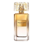 Ficha técnica e caractérísticas do produto Givenchy Dahlia Divin Le Nectar Edp Perfume Feminino 30ml