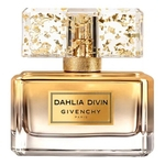Ficha técnica e caractérísticas do produto Givenchy Dahlia Divin Le Nectar Edp Perfume Feminino 50ml