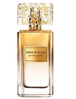 Ficha técnica e caractérísticas do produto Givenchy Dahlia Divin Nectar Eau de Parfum 30ml Feminino