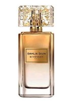 Ficha técnica e caractérísticas do produto Givenchy Dahlia Divin Nectar Eau de Parfum Feminino 50 Ml
