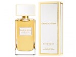 Ficha técnica e caractérísticas do produto Givenchy Dahlia Divin Perfume Feminino - Eau de Parfum 50ml