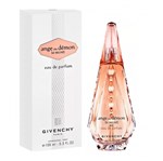 Ficha técnica e caractérísticas do produto Givenchy Feminino Ange ou Démon Le Secret - Eau de Parfum 100ml