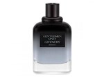 Ficha técnica e caractérísticas do produto Givenchy Gentlemen Only Intense Perfume Masculino - Eau de Toilette 100 Ml
