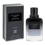 Ficha técnica e caractérísticas do produto Givenchy Gentlemen Only Intense Perfume Masculino Eau de Toilette 100 Ml